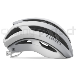 Giro Aries Spherical MIPS matte white L 59-63 cm Helm