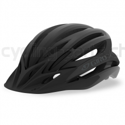 Giro Artex MIPS matte black XL 61-65 cm Helm