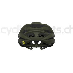 Giro Artex MIPS matte trail green L 59-63 cm Helm