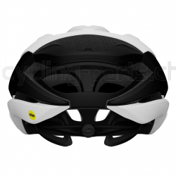 Giro Artex MIPS matte white-black L 59-63 cm Helm