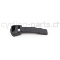 Giro/Bell Ratchet Buckle