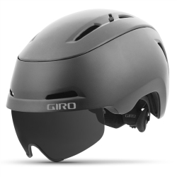 Giro Bexley MIPS matte titanium S 51-55 cm Helm