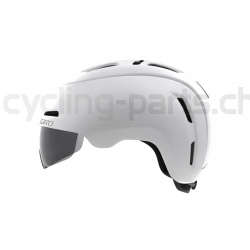 Giro Bexley MIPS matte white L 59-63 cm Helm