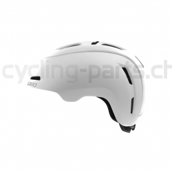 Giro Bexley MIPS matte white L 59-63 cm Helm