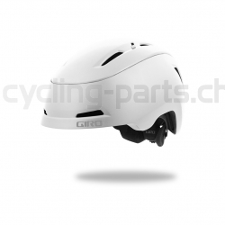 Giro Bexley MIPS matte white L 59-63 cm Helm
