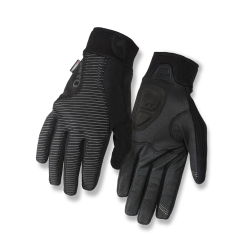Giro Blaze 2.0 Glove black Handschuhe