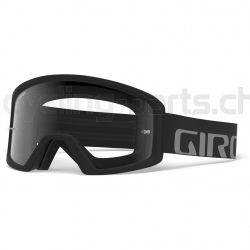 Giro Blok Vivid MTB black/grey Goggles
