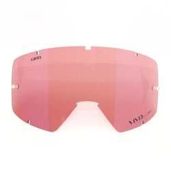 Giro Blok Vivid MTB Goggle Ersatzlinse