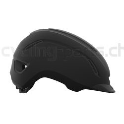 Giro Caden II MIPS matte black L 59-63 cm Helm