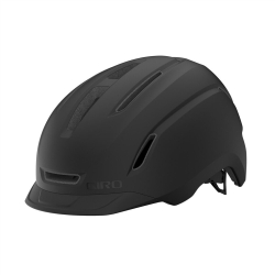 Giro Caden II MIPS matte black M 55-59 cm Helm