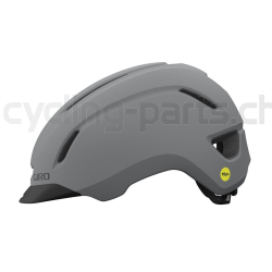 Giro Caden II MIPS matte grey S 51-55 cm Helm