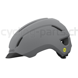 Giro Caden II MIPS matte grey M 55-59 cm Helm