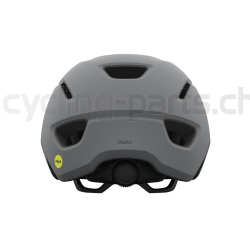 Giro Caden II MIPS matte grey S 51-55 cm Helm