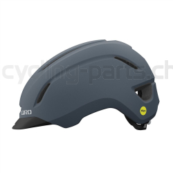 Giro Caden II MIPS matte portaro grey M 55-59 cm Helm