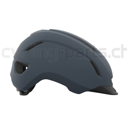 Giro Caden II MIPS matte portaro grey L 59-63 cm Helm