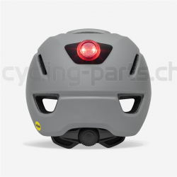 Giro Caden MIPS matte grey L 59-63 cm Helm