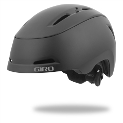 Giro Camden MIPS matte black S 51-55 cm Helm