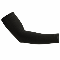 Giro Chrono black Arm Warmers