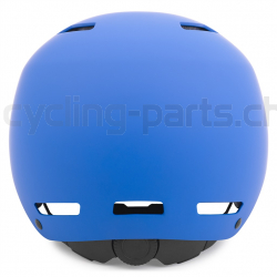 Giro Dime FS matte blue S 51-55 cm Kinderhelm