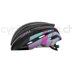 Giro Ember Women MIPS matte black degree S 51-55 cm Helm