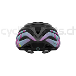 Giro Ember Women MIPS matte black degree S 51-55 cm Helm