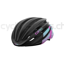 Giro Ember Women MIPS matte black degree M 55-59 cm Helm