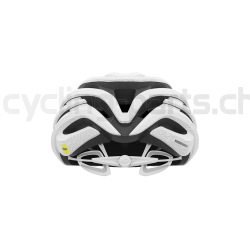 Giro Ember Women MIPS matte pearl white M 55-59 cm Helm