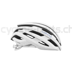 Giro Ember Women MIPS matte pearl white M 55-59 cm Helm