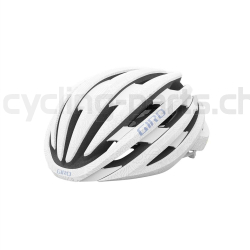 Giro Ember Women MIPS matte pearl white S 51-55 cm Helm