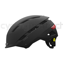 Giro Escape MIPS matte black S 51-55 cm Helm
