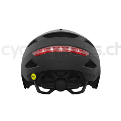 Giro Escape MIPS matte black S 51-55 cm Helm