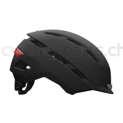 Giro Escape MIPS matte black L 59-63 cm Helm