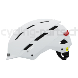 Giro Escape MIPS matte chalk M 55-59 cm Helm