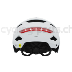 Giro Escape MIPS matte chalk M 55-59 cm Helm