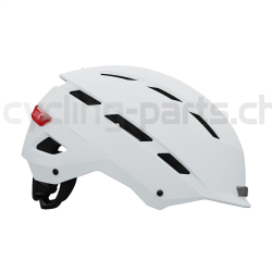Preview: Giro Escape MIPS matte chalk S 51-55 cm Helm