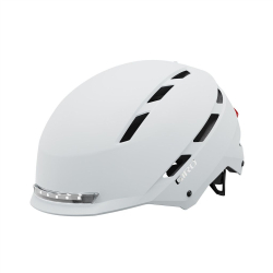 Giro Escape MIPS matte chalk S 51-55 cm Helm