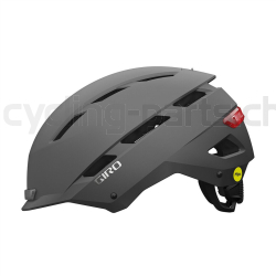 Giro Escape MIPS matte graphite M 55-59 cm Helm