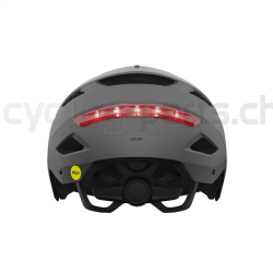 Giro Escape MIPS matte graphite L 59-63 cm Helm