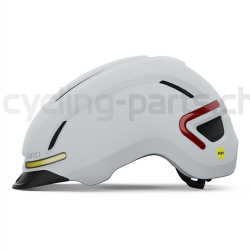 Giro Ethos LED MIPS matte chalk M 55-59 cm Helm