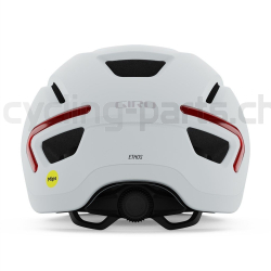 Giro Ethos LED MIPS matte chalk M 55-59 cm Helm