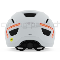 Giro Ethos LED MIPS matte chalk M 55-59 cm Helm