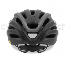 Giro Hale MIPS matte black one size 50-57 cm Kinder-/Jugendhelm