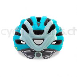 Giro Hale MIPS matte glacier one size 50-57 cm Kinder-/Jugendhelm