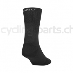 Giro HRC Team black Socken