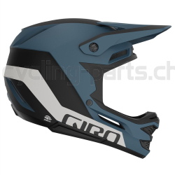 Giro Insurgent Spherical MIPS matte harbor blue XS/S 51-55 cm Helm