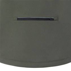 Giro Men Cascade Insulated light trail green Jacket