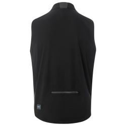 Giro Men Cascade Insulated black Vest
