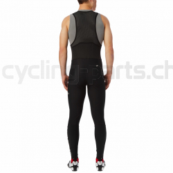 Giro Men Chrono Expert black Thermal bib Tight