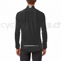 Giro Men Chrono Expert black Wind Jacket