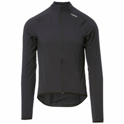 Giro Men Chrono Expert black Wind Jacket